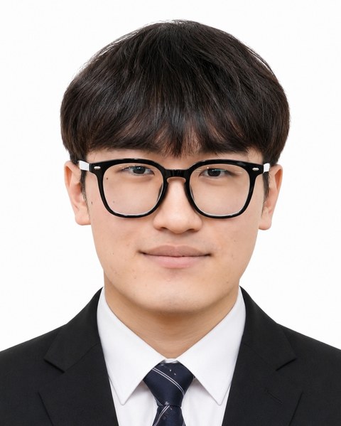 김찬혁